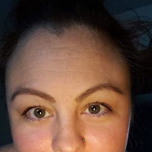 Meet your Posher, Natasha